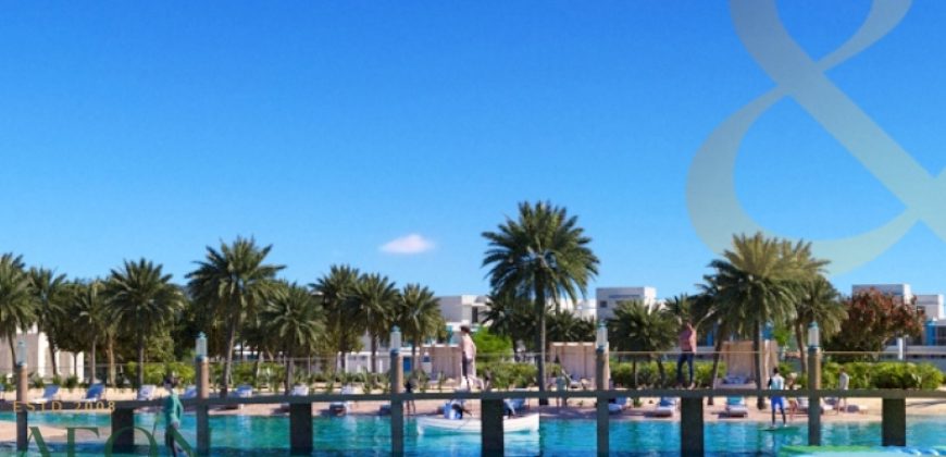 Luxury 5 Bed | Investor Deal | Stunning Views