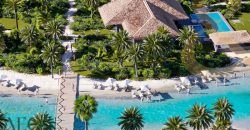 Luxury 5 Bed | Investor Deal | Stunning Views