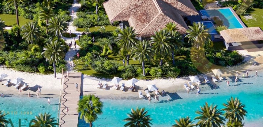 Luxury 5 Bed | Investor Deal | Stunning Views