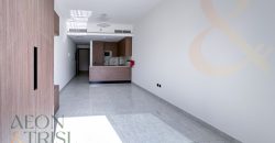 Pool View | Chiller Free | White Goods Included