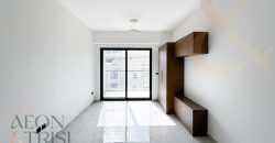 Pool View | Chiller Free | White Goods Included