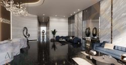 1 Bedroom in Samana Barari Views | Majan
