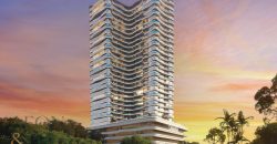 1 Bedroom in Samana Barari Views | Majan