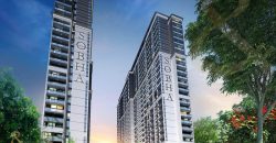 3 Bedrooms | Elegent Location | Geniune Resale