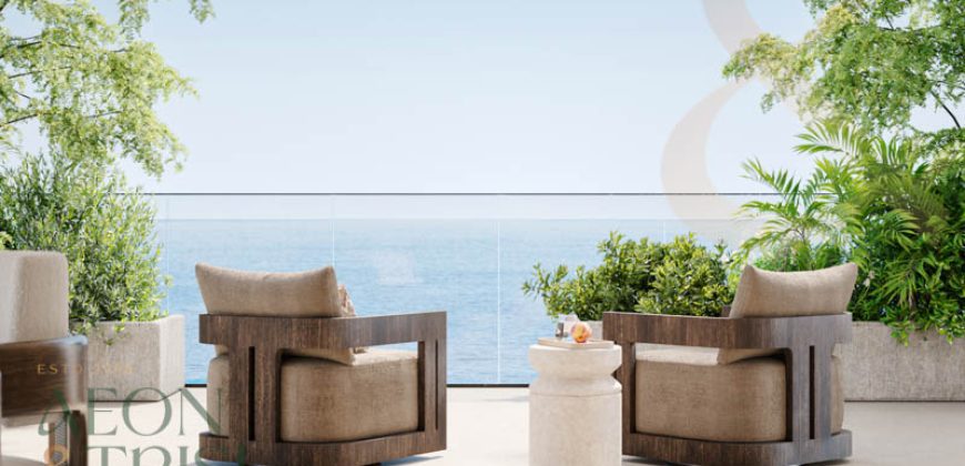 Waterfront Living+Forest Views | High Appreciation