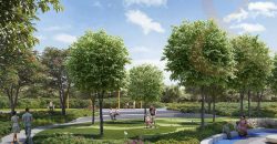 Branded by VIDA | Next to Golf Course | High ROI