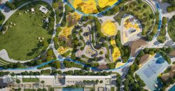 Branded by VIDA | Next to Golf Course | High ROI