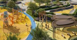 Branded by VIDA | Next to Golf Course | High ROI