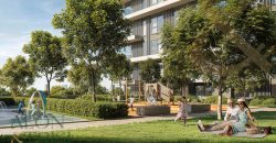 Golf view | Corner Unit | genuine seller