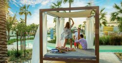 4 Bedroom Villa | Verona | Damac Hills 2