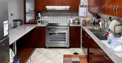 2 Bed with Pool View Rented investor deal