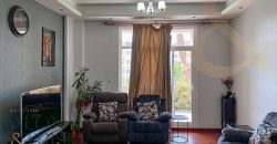 2 Bed with Pool View Rented investor deal