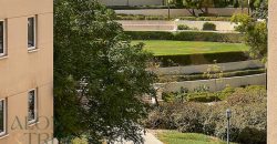 2 Bed with Pool View Rented investor deal