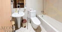 Investment Property | Fully Furnished | High ROI