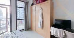 Investment Property | Fully Furnished | High ROI