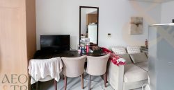 Investment Property | Fully Furnished | High ROI