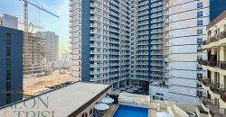 Investment Property | Fully Furnished | High ROI