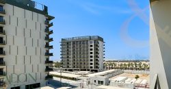 Community View | Furnished | Prime Location