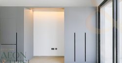 Community View | Furnished | Prime Location