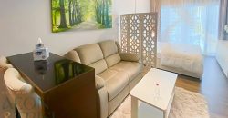 Lake View | High Floor | Close Proximity To Metro