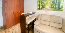 Lake View | High Floor | Close Proximity To Metro