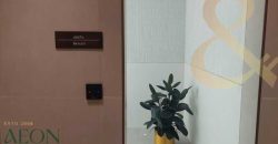 Brand New | Pool Facing Unit | Chiller Free