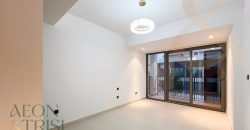 Fully Upgraded | Landscaped | Next To Amenities