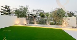 Fully Upgraded | Landscaped | Next To Amenities