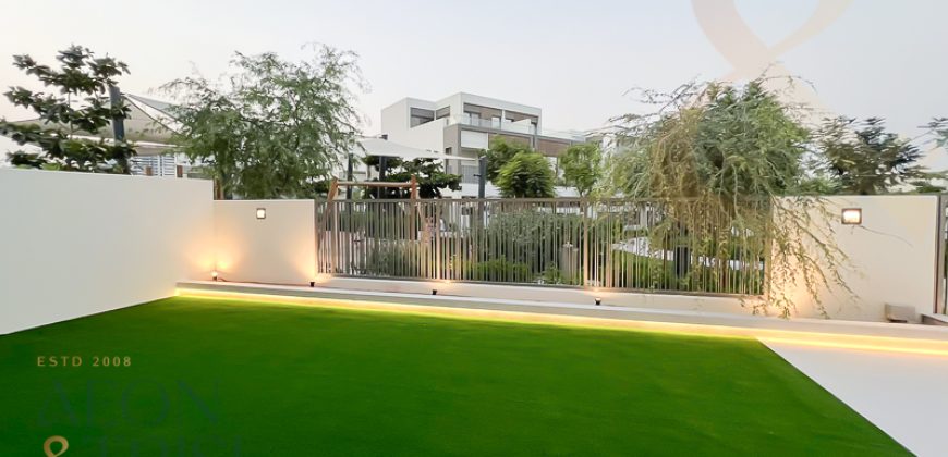 Fully Upgraded | Landscaped | Next To Amenities