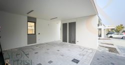 Fully Upgraded | Landscaped | Next To Amenities