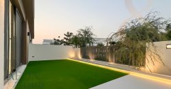 Fully Upgraded | Landscaped | Next To Amenities