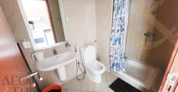 Furnished Studio | Without Balcony | Chiller Free