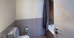 Boulevard View l 2 BBR | VOT l Well Maintained