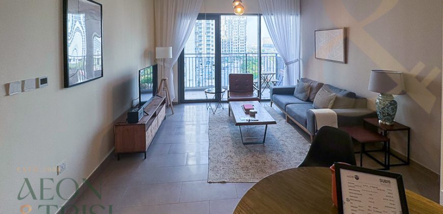 Boulevard View l 2 BBR | VOT l Well Maintained