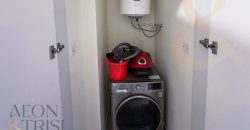 Boulevard View l 2 BBR | VOT l Well Maintained