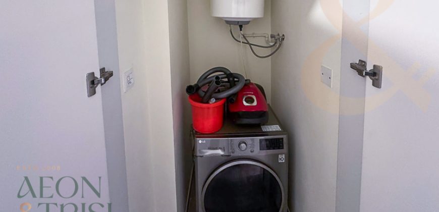 Boulevard View l 2 BBR | VOT l Well Maintained