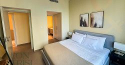 Boulevard View l 2 BBR | VOT l Well Maintained