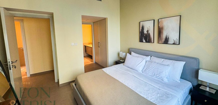 Boulevard View l 2 BBR | VOT l Well Maintained