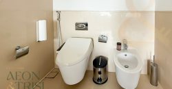Rare 3 Bed High Floor | Marina Views | JW Marriot
