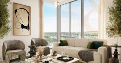 1 Bedroom | Good Location | Payment Plan