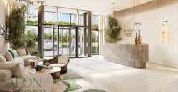 1 Bedroom | Good Location | Payment Plan