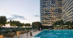 1 Bedroom | Good Location | Payment Plan