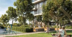 1 Bedroom | Good Location | Payment Plan