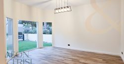 Spacious 3BR + Study+ Maids | DIP Green Community