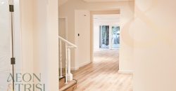 Spacious 3BR + Study+ Maids | DIP Green Community