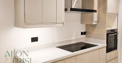 Spacious 3BR + Study+ Maids | DIP Green Community