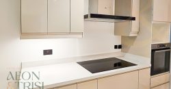 Spacious 3BR + Study+ Maids | DIP Green Community