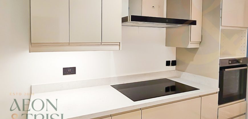 Spacious 3BR + Study+ Maids | DIP Green Community