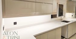 Spacious 3BR + Study+ Maids | DIP Green Community