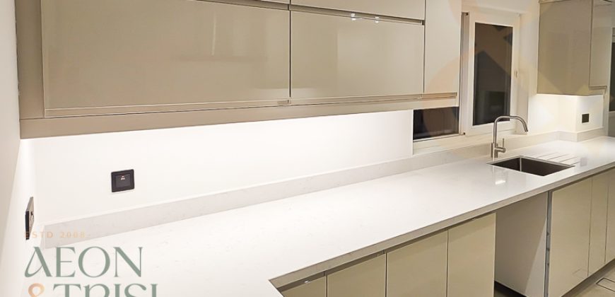 Spacious 3BR + Study+ Maids | DIP Green Community